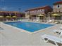 holiday residence la provence with swimming pool close to sea, beaches of blue coast, cote bleue, etang de berre, bouches du rhone, Marseille, verdon beach, fos sur mer beach, holiday rental with swimming pool,