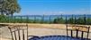 apart'hotel holidays residence la provence apartment with panoramic sea view close to saint mitre les remparts, fos sur mer, istres, martigues, saint martin de crau, port de bouc, miramas, marignane, port de bouc, port de Marseille