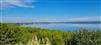 apart'hotel holidays residence la provence apartment rental for holidays business trip with sea view  on Etang de Berre close to saint mitre les remparts, fos sur mer, istres, martigues, miramas, marignane, port de bouc, Marseille port, Aix en provence