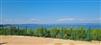 Apart'hotel Holidays residence la provence appartment rental stay for holidays and business travel with sea view  on Etang de Berre close to saint mitre les remparts, fos sur mer, istres, martigues, miramas, marignane, port de bouc, aix en provence
