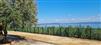 Apart'hotel Holidays residence la provence and residence de tourisme la provence with sea view and swimming pool for holidays or corporate travel close to saint mitre les remparts, fos sur mer, istres, martigues, miramas, Marignane, port de Marseille
