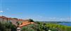 Apart'hotel Holidays residence la provence with panoramic view sea view close to Etang de Berre, Cote bleue, saint mitre les remparts, fos sur mer, istres, martigues, port saint louis, miramas, Marignane, port de bouc, port de Marseille, aix en provence 