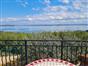 Apart'hotel Holidays residence la provence with swimmming pool with sea view on Etang de Berre close to Saint mitre les remparts, fos sur mer, istres, martigues, port saint louis, miramas, Marignane, port de bouc, port de Marseille, aix en provence
