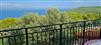 Apart'hotel Holidays residence la provence with swimmming pool with sea view on Etang de Berre close to Saint mitre les remparts, fos sur mer, istres, martigues, port saint louis, miramas, Marignane, port de bouc, port de Marseille, salon de provence