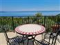 apart'hotel holidays residence la provence apartment with sea view over berre sea, Etang de berre, cote bleue, fos sur mer, istres, martigues, port saint louis, miramas, marignane, port de bouc, port de Marseille, marseille airport, aix en provence