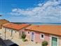holidays village residence la Provence 