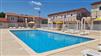 holiday residence and Aparthotel la provence with swimming pool close to sea, beaches of blue coast, cote bleue, etang de berre, bouches du rhone,  cassis, Marseille, verdon beach, fos sur mer beach, holiday rental with swimming pool,