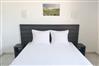 Double room Residence La Provence Saint-Mitre-les-Remparts Residence La Provence