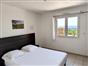 Lightly double room with the panoramic view on the Etang de Berre Residence La Provence 