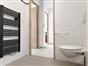 PMR fully accessible bathroom Residence La Provence