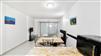 Spacious living room for night shift team Residence La Provence